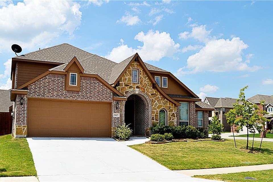 1st image of 9417 Wellington Dr