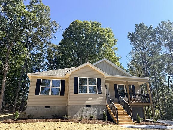 2nd image of 1299 Miller Rd