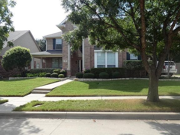 2nd image of 5013 Monarda Way