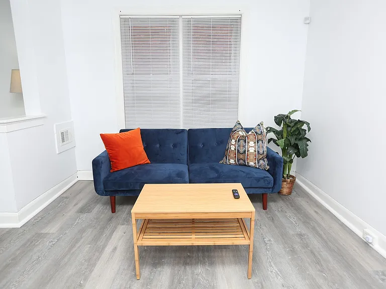 3637 Pennsylvania Ave #2 — Photo 6
