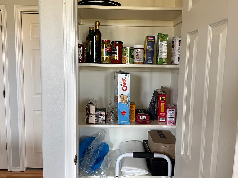 Kiva Ridge Dr — Photo 9