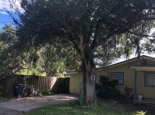 8445 Carolina St, Sarasota, FL 34243