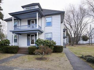 7 Jasper St, Haverhill, MA 01830