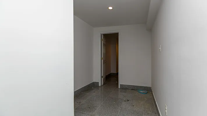 Rented by Nooklyn NYC LLC | media 29