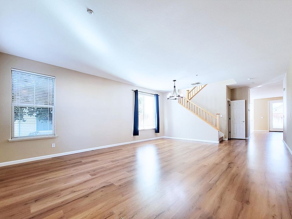 2628 Ranchwood Dr, Brentwood, CA 94513 Zillow