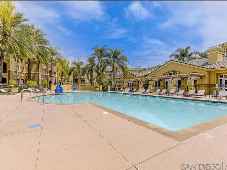 10848 Scripps Ranch Blvd #105 — Photo 1