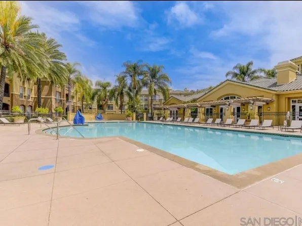 10848 Scripps Ranch Blvd, San Diego, CA