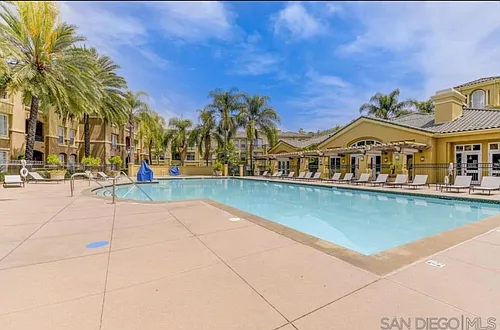 10848 Scripps Ranch Blvd Photo 1