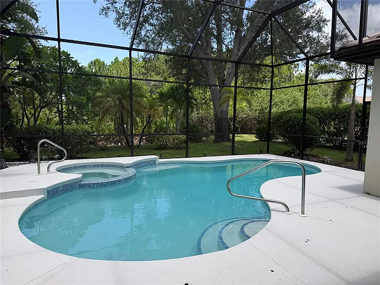 6506 Waters Edge Way — Photo 51