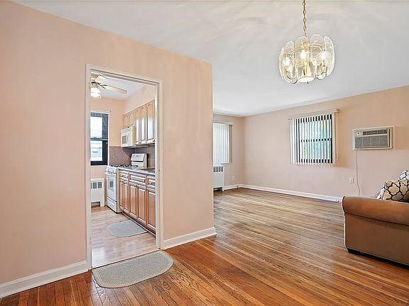 3rd image of 156-11 80th St #311
