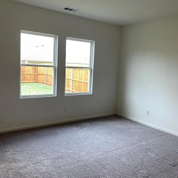 1640 Hossler Trl — Photo 12