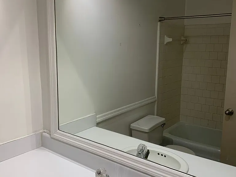 455 Mall Blvd #36 — Photo 15
