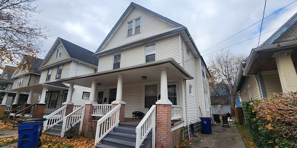 1st image of 3868 W 19th St