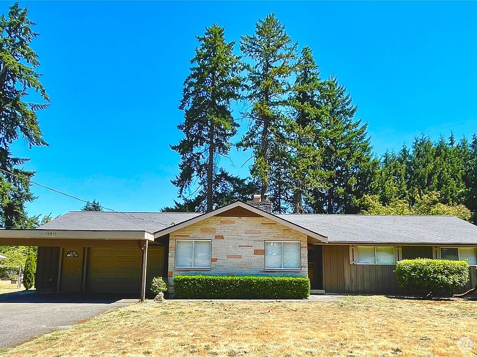 1st image of 14515 25th Avenue Ct E