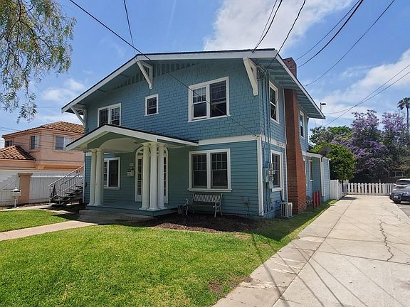 2nd image of 372 G St