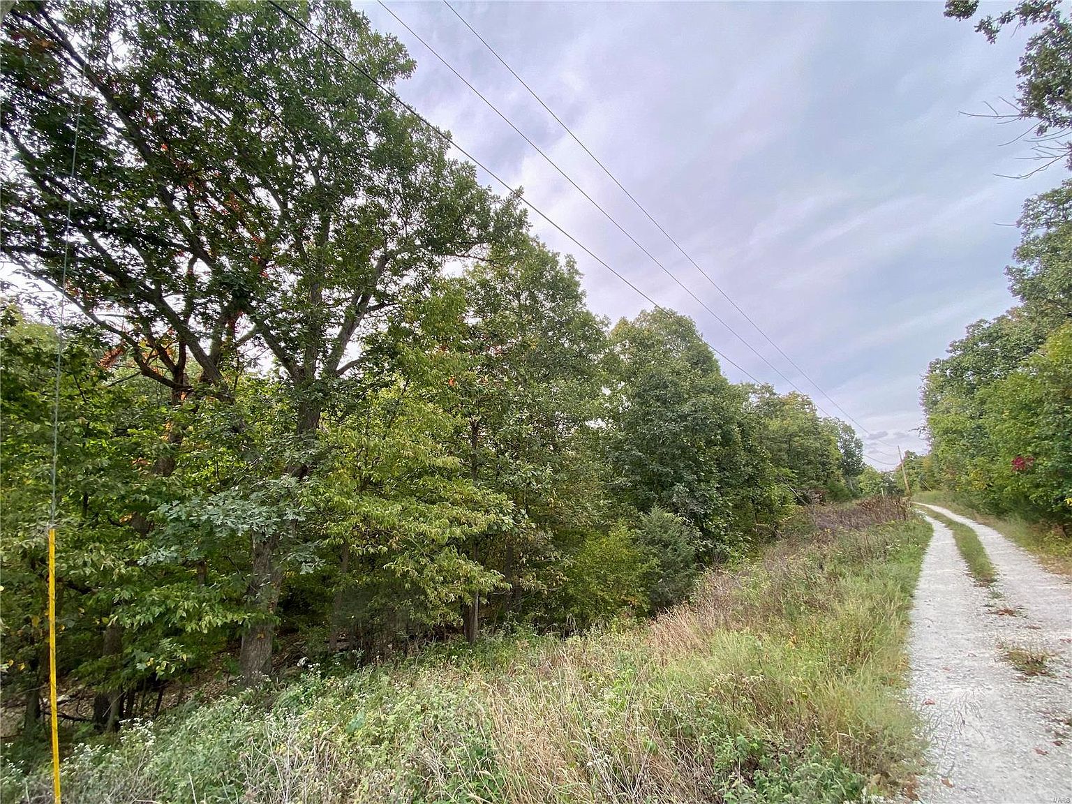 0 Holmes Rd, Truxton, MO 63381 Zillow