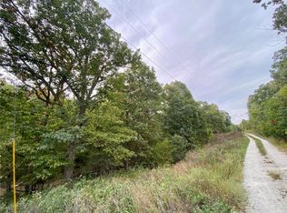 0 Holmes Rd, Truxton, MO 63381