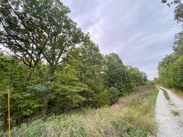 0 Holmes Rd, Truxton, MO 63381