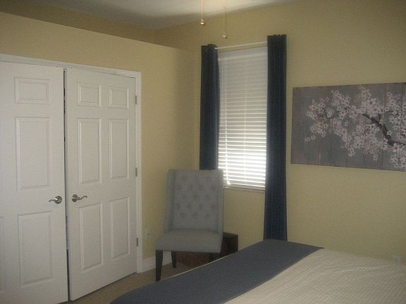 Bed 2
