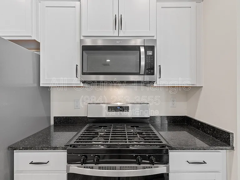 1176 Channel Drop Dr — Photo 19