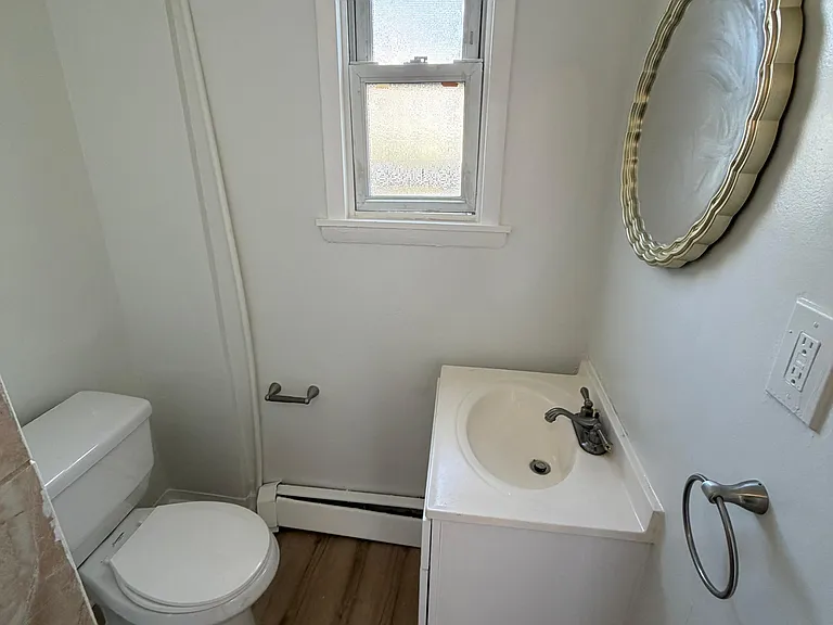 89 Oraton St #2 — Photo 17