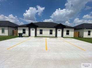 2426 Summit Rd UNIT B, La Feria, TX 78559