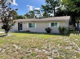 2101 Utica Dr, Sarasota, FL 34232