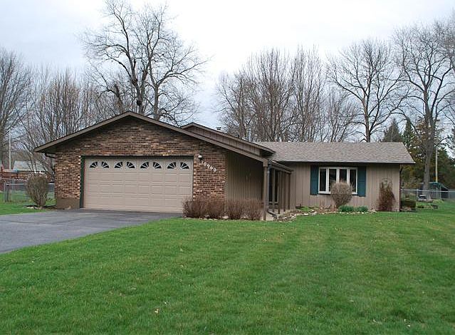1st image of 10960 E South Woodlawn Dr