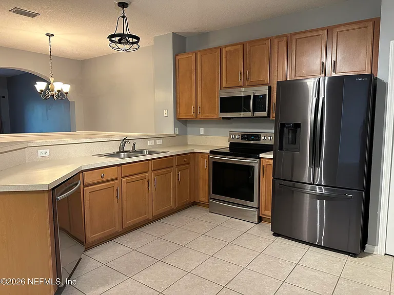 9744 Summer Grove Way W #116 — Photo 3