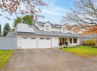 14100 SE 20th St, Vancouver, WA 98683