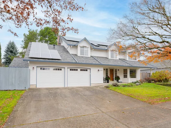 14100 SE 20th St, Vancouver, WA 98683