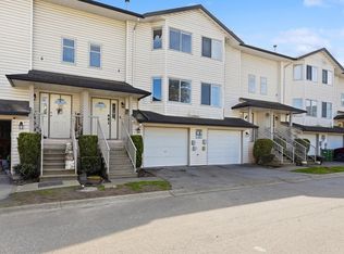 5904 Vedder Rd #28, Chilliwack, BC V2R3E7