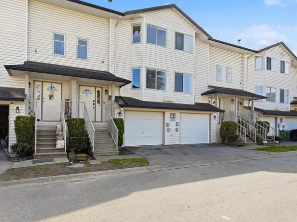 5904 Vedder Rd #28, Chilliwack, BC V2R 3E7