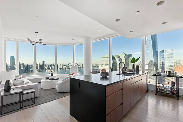 Rented by Douglas Elliman | media 71