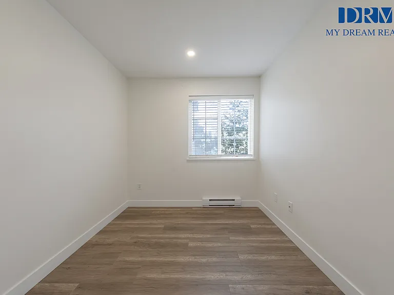 14877 100th Ave #D194 — Photo 18