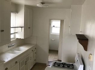 203 6th St #C, Newport Beach, CA 92661