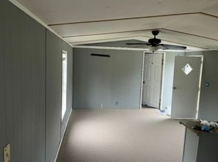 1980 Emil Rd, Wedgefield, SC 29168