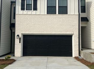 1206 Brooks Ryan Run, Lawrenceville, GA 30043