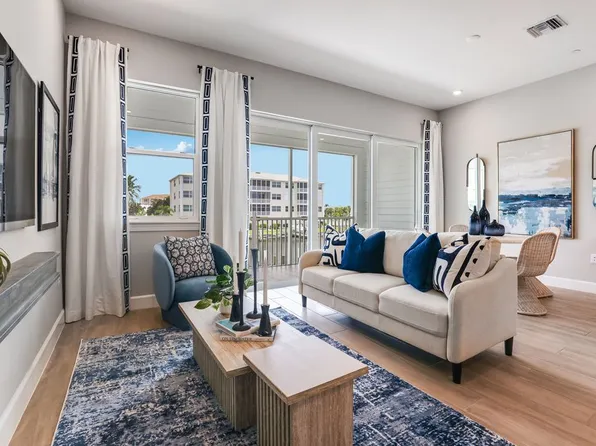 1617 Sea Haven Dr Unit 503, Punta Gorda, FL 33950