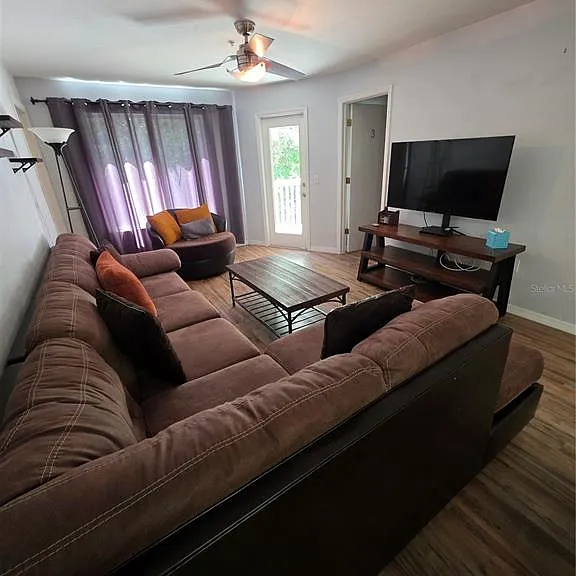 4000 SW 23rd St #6-305 — Photo 9