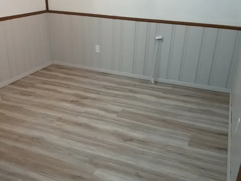 52 Boulay Cir — Photo 29