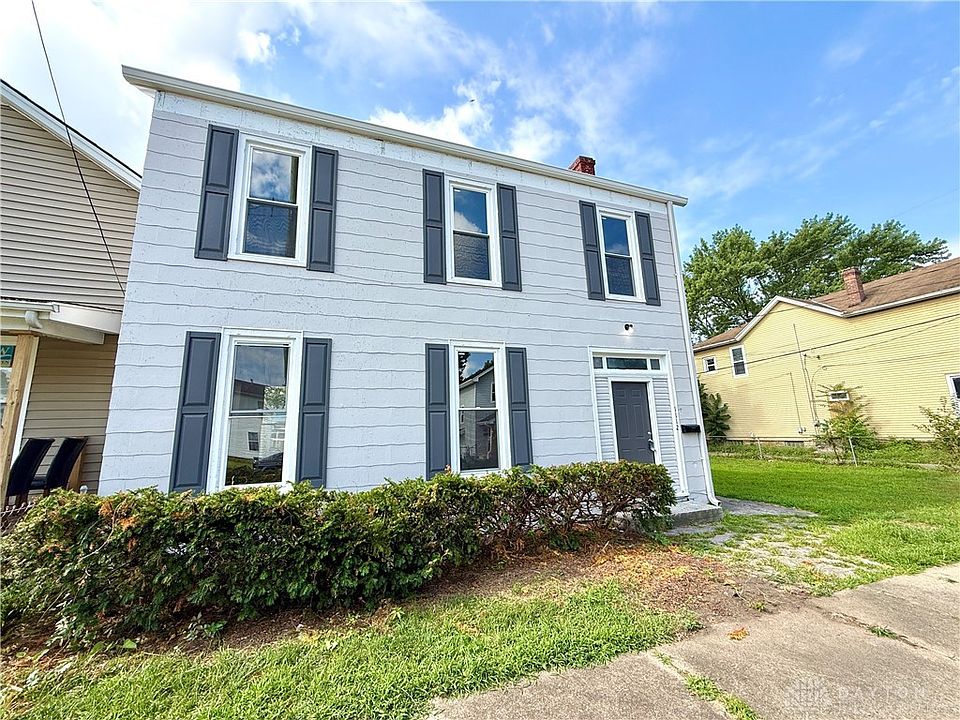 1st image of 1112 Girard Ave