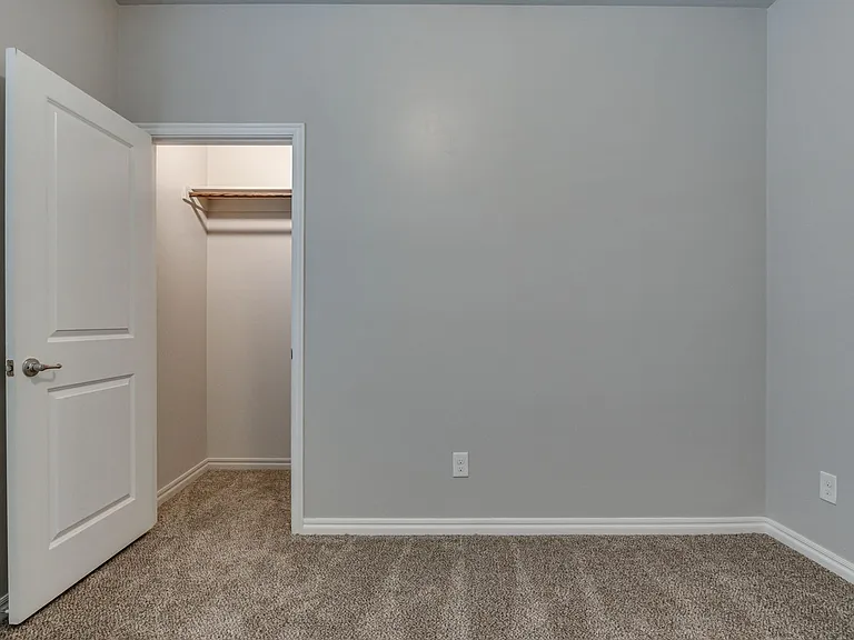 14816 Slippery Falls Cir — Photo 29