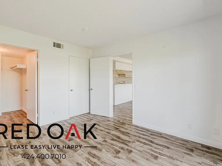 3540 Fletcher Dr #206 — Photo 13