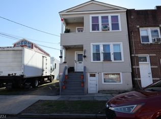 617 N 8Th St, Newark, NJ