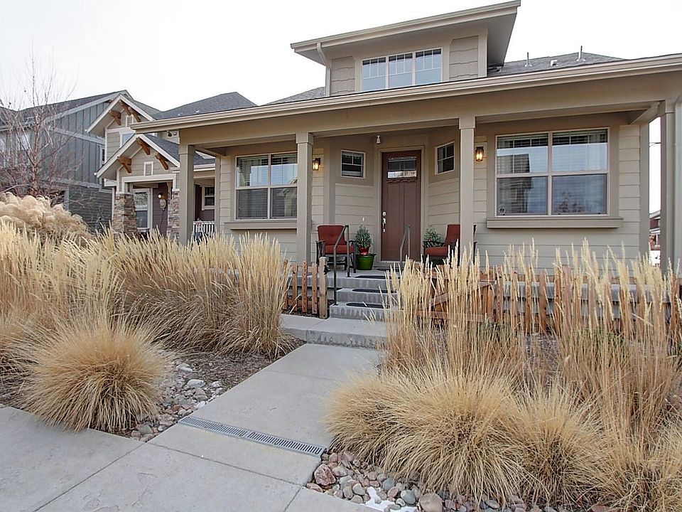 1st image of 5064 Uinta St