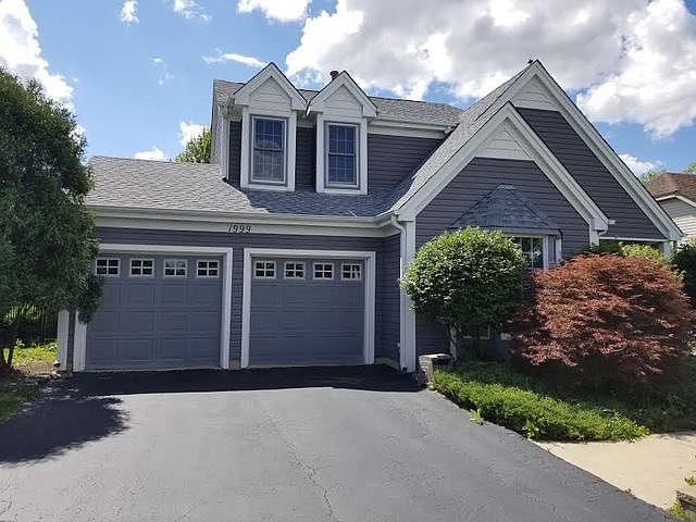 1st image of 1999 Vernon Cir