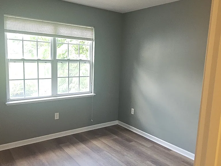 119 Creekside Dr #119 — Photo 44