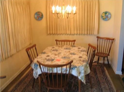 5th image of 418 Bayberry Dr