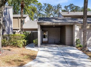 513 Goodridge Ln, Fern Park, FL 32730